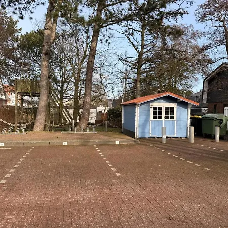 Dünenglück, 12