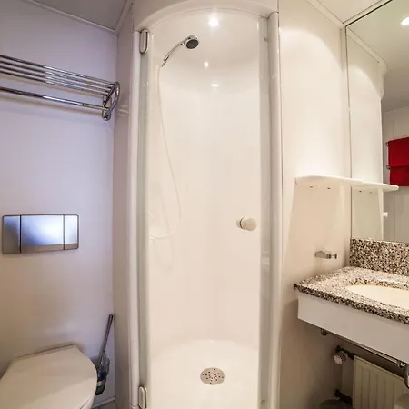 Duenenglueck, 12 Cuxhaven